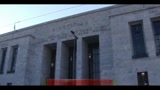 17/02/2011 - Caso Ruby, i dettagli nel decreto del GIP di Milano