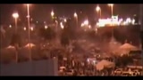 Bahrein, i manifestanti accusano: siamo stati picchiati