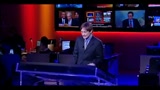Rubygate, la stampa estera