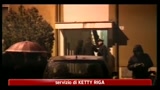 17/02/2011 - Donne uccise nel cosentino, una vendetta di 'ndrangheta