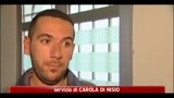 Barca di turisti affonda in Vietnam, salvi i due italiani a bordo