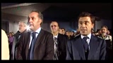 17/02/2011 - Fini: la maggioranza cresce per il potere finanziario del premier