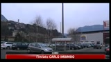 17/02/2011 - Gemelline scomparse, negoziante: le ho viste a Como