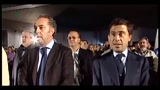 17/02/2011 - FLI si spacca, defezioni a Senato e Camera