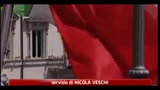 17/02/2011 - 150 anni unità, La Russa: governo prenderà decisione giusta