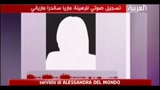 Al Arabiya, audio dell'italiana rapita in Algeria: sto bene