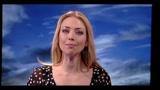 Gran Bretagna, il debutto riuscito dei dibattiti in Tv