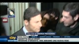 Inter, Zanetti risponde a Galliani