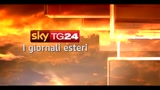 Venerdì 18 febbraio 2011