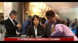 18/02/2011 - Milano, da oggi a domenica la BIT in Fiera
