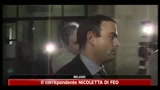 18/02/2011 - Milano, case di lusso a prezzi stracciati a politici e potenti