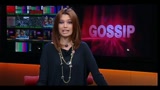 Elisabetta Canalis: con Clooney niente figli