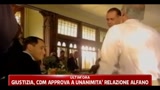 Boardwalk Empire, la HBO commissiona la seconda stagione