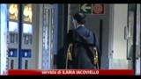 Giustizia, i punti della riforma discussa in CDM
