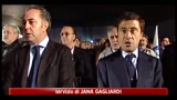 Fli, oggi riunione segretaria politica