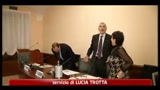 18/02/2011 - Casini: preoccupano le tensioni in FLI ma avanti col Terzo Polo