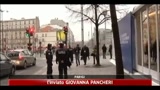 G20, al via a Parigi il Focus sulla finanza ombra e le materie prime