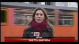 18/02/2011 - Caso Ruby, le prossime tappe giudiziarie