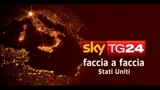 Da JFK a Obama, la lunga tradizione dei confronti tv Usa