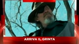 I film in uscita (18 febbraio)