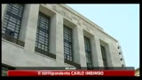 18/02/2011 - Ruby, sui verbali degli interrogatori le verifiche della procura