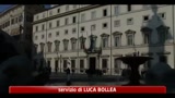 18/02/2011 - Giustizia, il CDM approva la bozza di Alfano della riforma