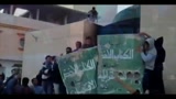 Libia, sale il bilancio delle vittime negli scontri
