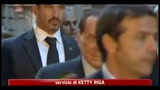Giustizia, Anm: riforme punitive non ci intimidiscono