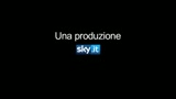 18/02/2011 - FantascudettoWeb - puntata del 18-02-2011