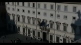 19/02/2011 - Governo spaccato sulla festa per l'Unità d'Italia