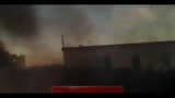 Libia, Human Rights Watch: 84 morti negli ultimi 3 giorni