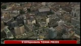 19/02/2011 - Affittopoli Milano, nomi noti tra gli inquilini privilegiati