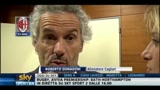 19/02/2011 - Donadoni: Con Berlusconi grandi vittorie