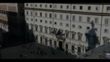 19/02/2011 - Unità d'Italia, Napolitano: Valorizziamo ciò che ci unisce