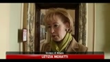 19/02/2011 - Federalismo, parla il sindaco Moratti