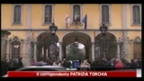 19/02/2011 - Milano, Trivulzio incassa 7 milioni di euro su 1064 affitti