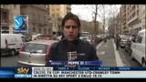 Catania, il mondo di Peppe Mascara