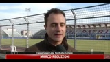17 marzo, Reguzzoni: nessuna polemica da parte nostra