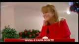 Sarah Ferguson non è stata invitata alle nozze di William e Kate