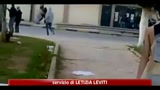 Libia, mercenari reprimono le rivolte, decine di vittime