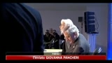 19/02/2011 - G20, raggiunto l'accordo sugli indicatori degli squilibri economici