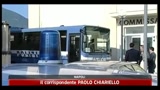 Napoli, 12 fermati per l'omicidio di un esponente PD del 2009