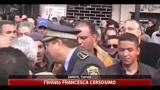 Giallo sulla morte di Ben Alì, il governo provvisorio smentisce