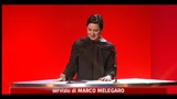 Berlinale, trionfa il film del regista iraniano Farhadi