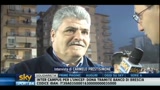 Partita benefica in ricordo di Massimo Troisi