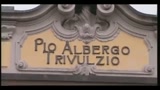 20/02/2011 - Affittopoli, Moratti; se accertate irregolarità interverrò