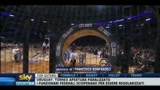 All Star Game, il re delle schiacciate