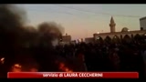 20/02/2011 - Libia, timori del Viminale per emergenza immigrazione