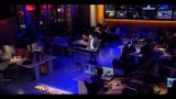 Domenica 20 febbraio 2011
