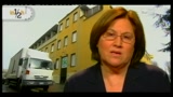 20/02/2011 - Annunziata: perchè la Lega non vuole il filo diretto della base sulla RAI?